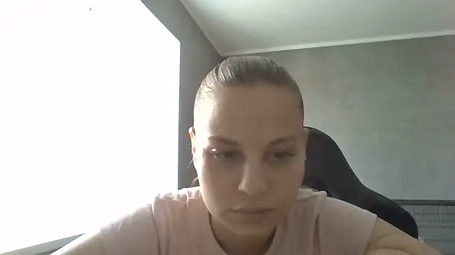 Snapshot of _Linsyy_ee_ chatting on 06.11.26 Linsyy ee online show from 06.11.26