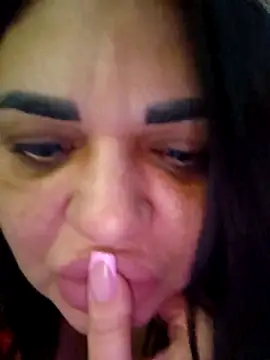 -CUTE-EVVIL- online show from 05.02.26
