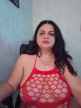-CUTE-EVVIL- online show from 05.30.26