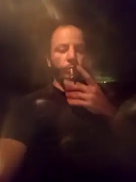 wildexhib online show from 04.25.26