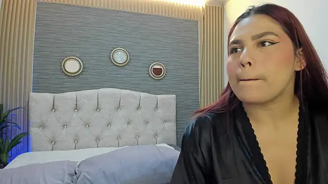 SamyandAllison online show from 05.23.26