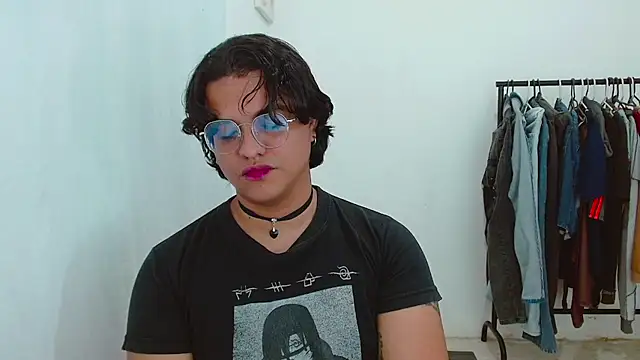 Snapshot of Diane_exotic chatting on 05.27.26 Diane exotic online show from 05.27.26