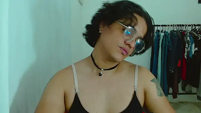 Snapshot of Diane_exotic chatting on 06.05.26 Diane exotic online show from 06.05.26