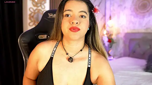 Leidy 2026 online show from 06.17.26