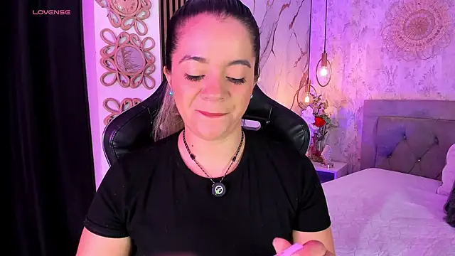 Leidy 2026 online show from 06.24.26