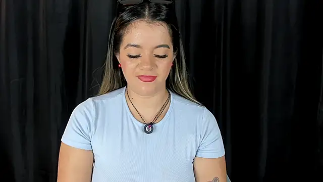 Leidy 2026 online show from 06.26.26