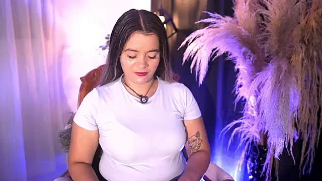 Leidy 2026 online show from 07.23.26