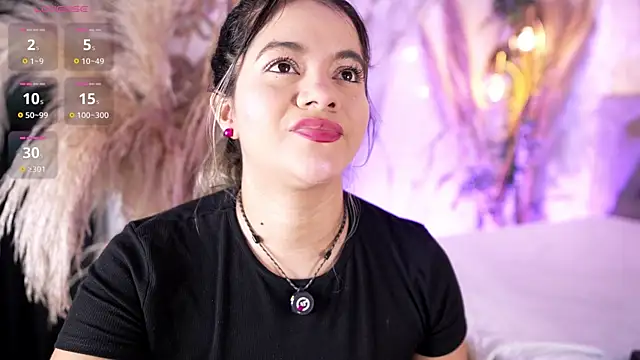 Leidy 2026 online show from 07.28.26