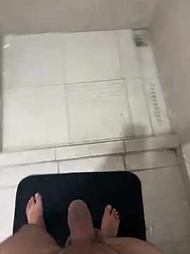 NacionMexa online show from 04.27.26