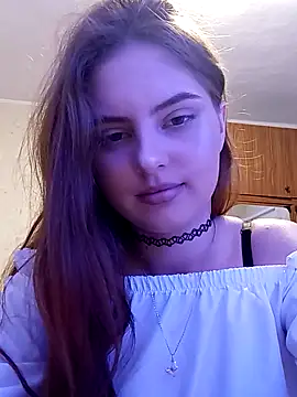 Snapshot of Miss-Venom chatting on 05.04.26 Miss-Venom online show from 05.04.26