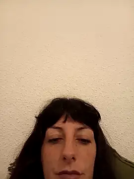 Snapshot of Valeriadolce chatting on 04.30.26 Valeriadolce online show from 04.30.26