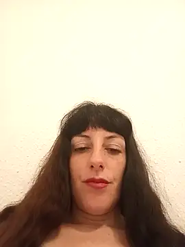 Snapshot of Valeriadolce chatting on 05.01.26 Valeriadolce online show from 05.01.26