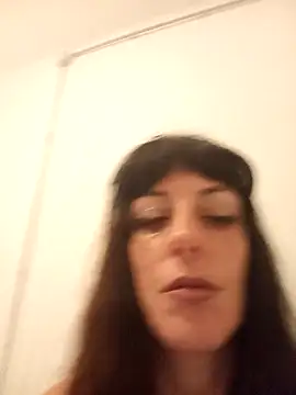 Snapshot of Valeriadolce chatting on 05.02.26 Valeriadolce online show from 05.02.26