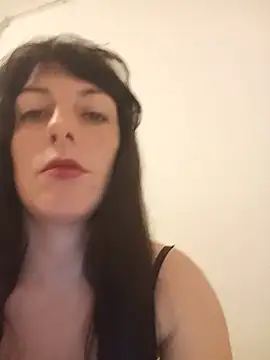 Snapshot of Valeriadolce chatting on 05.06.26 Valeriadolce online show from 05.06.26