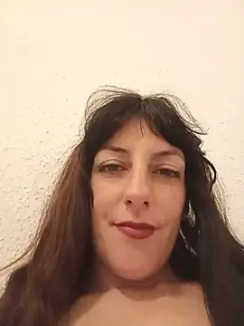 Snapshot of Valeriadolce chatting on 05.15.26 Valeriadolce online show from 05.15.26
