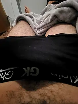 dokkali6 online show from 04.26.26