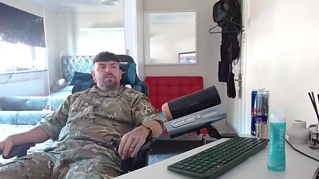 Naughtybihubbyxx online show from 07.06.26