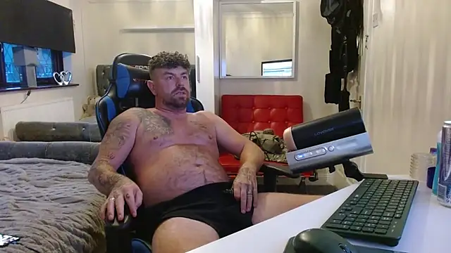 Naughtybihubbyxx online show from 07.06.26