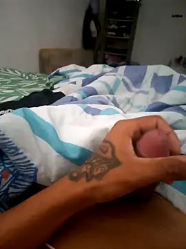 casalfodegostosoo online show from 04.25.26