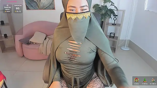 khaly nahyan online show from 05.08.26