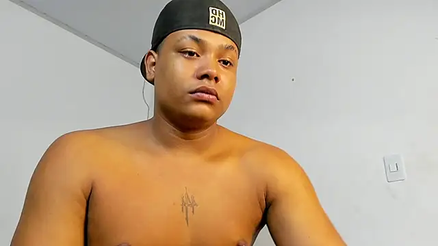 just2latins online show from 05.21.26