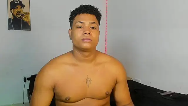 just2latins online show from 05.22.26