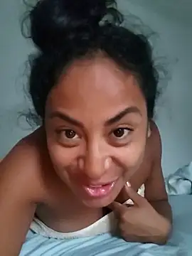 Snapshot of DiosaJaguarMorena chatting on 06.06.26 DiosaJaguarMorena online show from 06.06.26