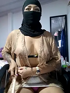 nadia  abaud online show from 02.13.26