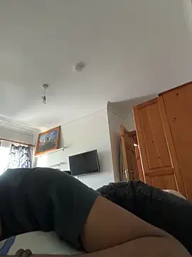 MrCa1 online show from 04.25.26