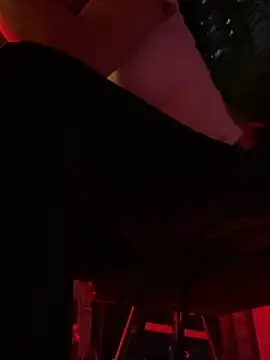 Wendy 789 online show from 06.12.26
