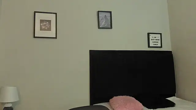 SabBrand25 online show from 05.29.26