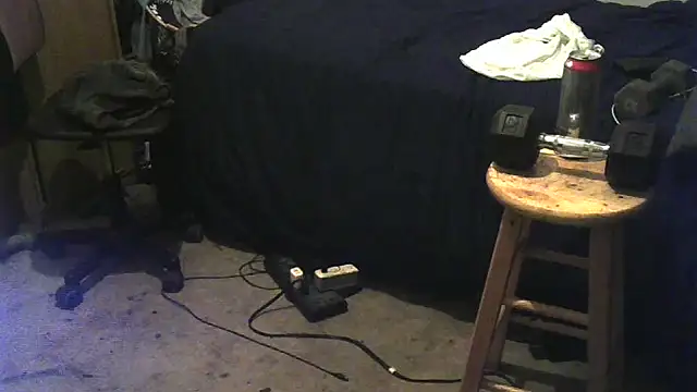 Snapshot of Johnny1991Blunt chatting on 05.23.26 Johnny1991Blunt online show from 05.23.26