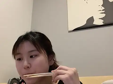 paofu-520 online show from 05.03.26