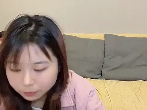 paofu-520 online show from 05.04.26