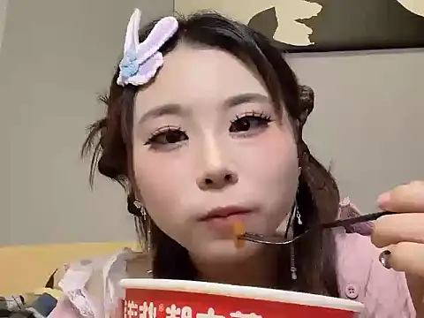 paofu-520 online show from 05.09.26