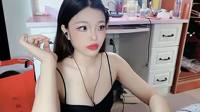 paofu-520 online show from 05.23.26