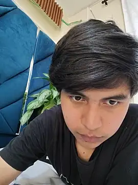 JassonMuller online show from 05.16.26