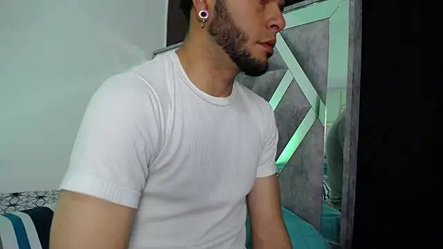 Mr Domination1 online show from 04.25.26