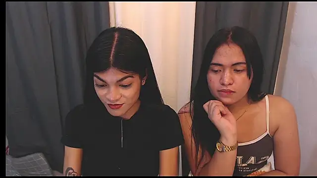 AveryBlesss online show from 04.28.26