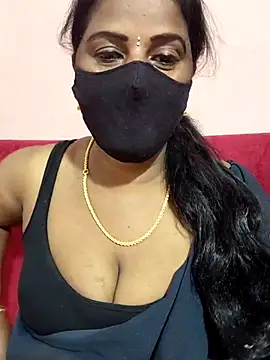 Sunitha-tamilponu online show from 05.04.26