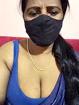 Sunitha-tamilponu online show from 05.10.26