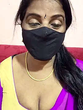 Sunitha-tamilponu online show from 05.12.26