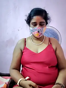 Rulali 44 online show from 04.25.26