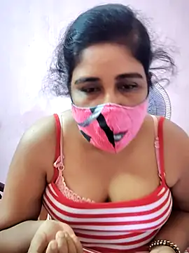 Rulali 44 online show from 04.26.26