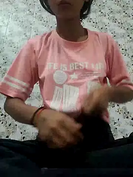 Snapshot of NOOR__MALIKA chatting on 05.10.26 NOOR MALIKA online show from 05.10.26