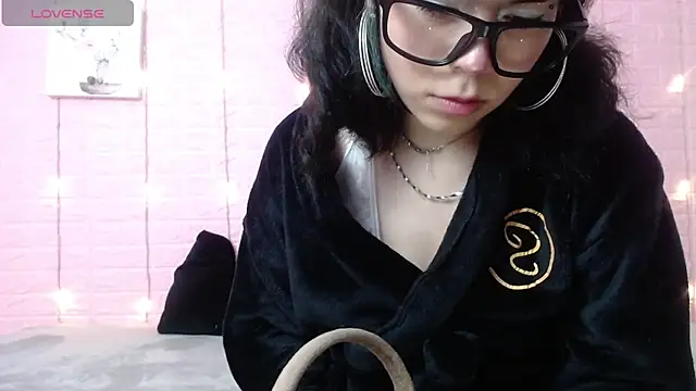 Snapshot of majumei chatting on 05.14.26 majumei online show from 05.14.26