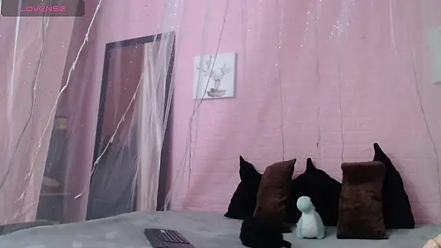 Snapshot of majumei chatting on 05.22.26 majumei online show from 05.22.26