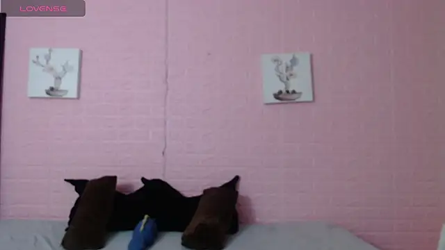 Snapshot of majumei chatting on 05.30.26 majumei online show from 05.30.26