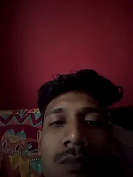 hornyflex ledger online show from 04.25.26