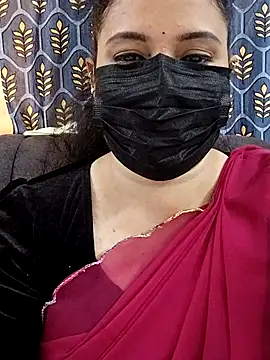 Chandralekha online show from 04.27.26